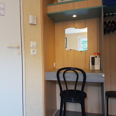 Fasthotel Carcassonne Eksteriør billede